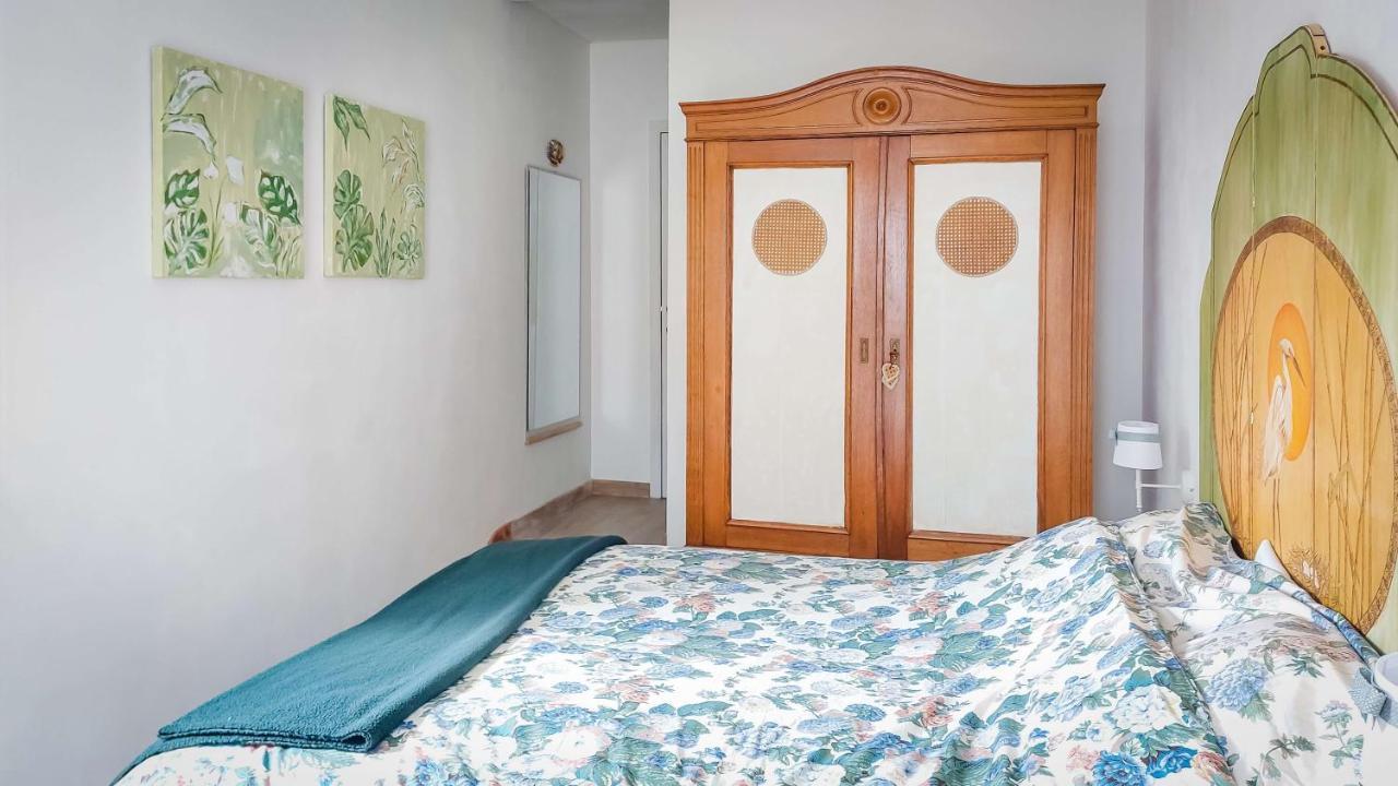 La Ferme De La Chapelle - Gite Et Chambres D'Hotes シュラン エクステリア 写真